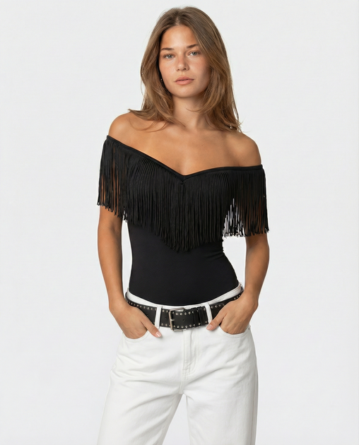 TOPS – Nemmoe