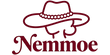 Nemmoe
