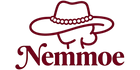 Nemmoe